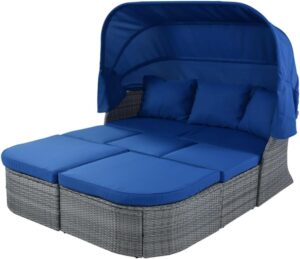 Image 1 of buy outdoor patio furniture set