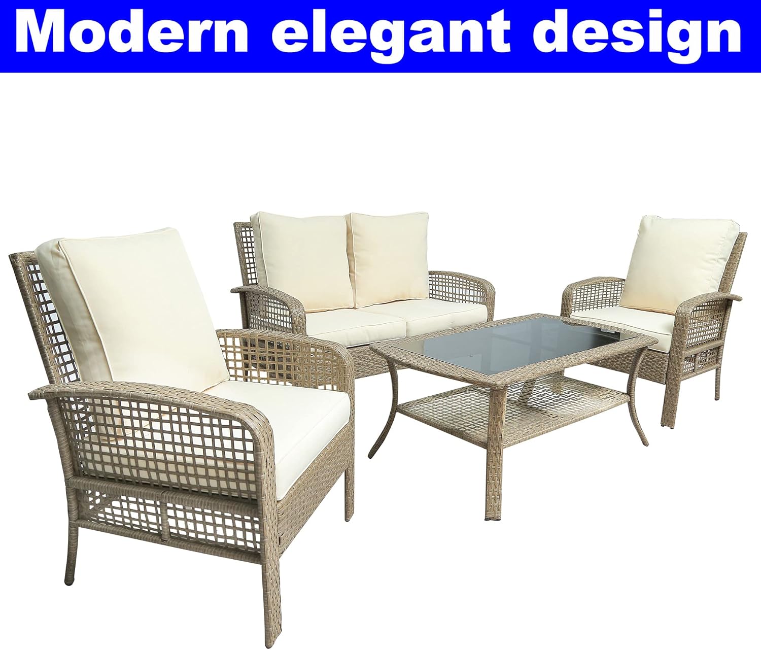 Step-by-step guide for buy outdoor patio furniture set,best rattan wicker sofa set,outdoor furniture set pros cons,should I buy a 4 piece patio set,rattan patio set worth buying,weather resistant outdoor furniture set - complete tutorial