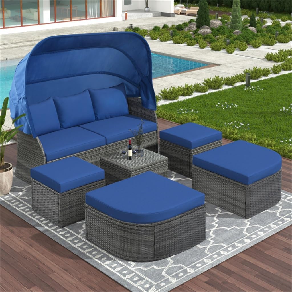 Step-by-step guide for buy outdoor patio furniture set,best wicker conversation set for poolside,outdoor daybed with canopy worth buying,PE rattan furniture set pros cons,should I buy a modular outdoor sofa,best outdoor furniture set for entertaining - complete tutorial