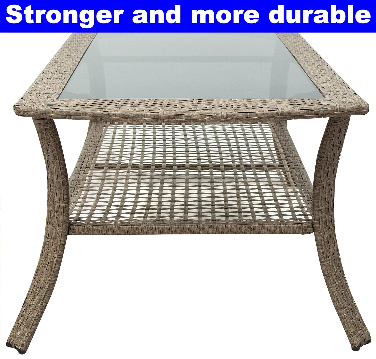 buy outdoor patio furniture set,best rattan wicker sofa set,outdoor furniture set pros cons,should I buy a 4 piece patio set,rattan patio set worth buying,weather resistant outdoor furniture set performance testing and real-world results