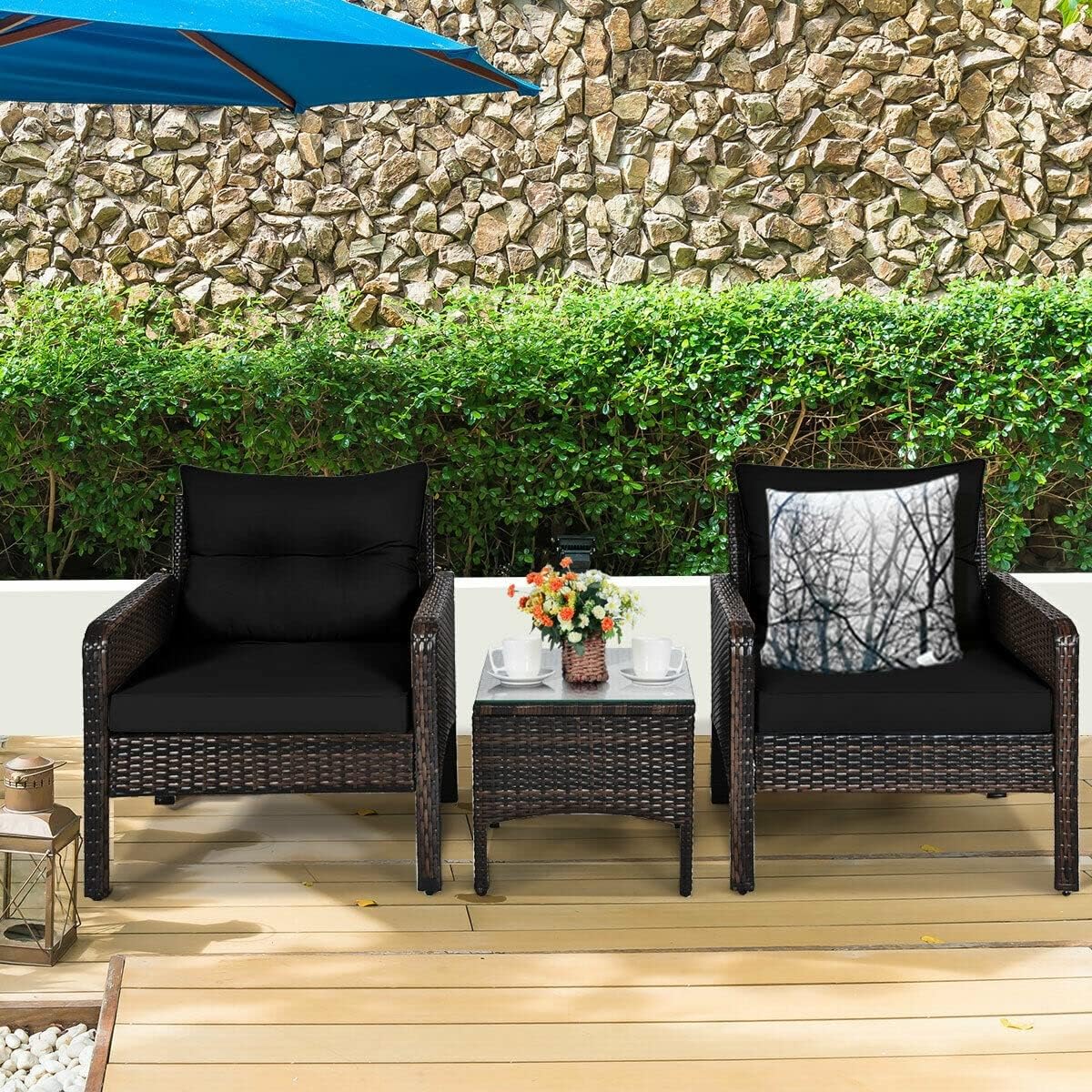 Step-by-step guide for buy outdoor rattan conversation set,outdoor rattan conversation set pros cons,best patio conversation set,rattan sofa set worth buying,should I buy rattan patio set,outdoor wicker conversation set - complete tutorial
