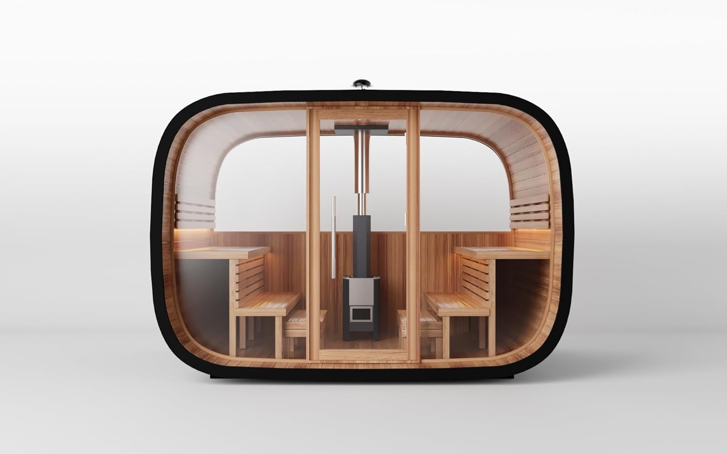 Step-by-step guide for buy outdoor sauna 10-12 person,best outdoor sauna for 10 people,red cedar sauna pros cons,square barrel sauna worth buying,outdoor sauna with electric heater,12 person sauna cabin for backyard - complete tutorial