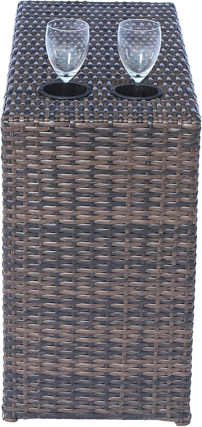 Step-by-step guide for buy outdoor wicker conversation set,should I buy a wicker outdoor set,outdoor wicker set pros cons,best patio conversation sets,wicker vs metal patio furniture,outdoor wicker set worth buying - complete tutorial