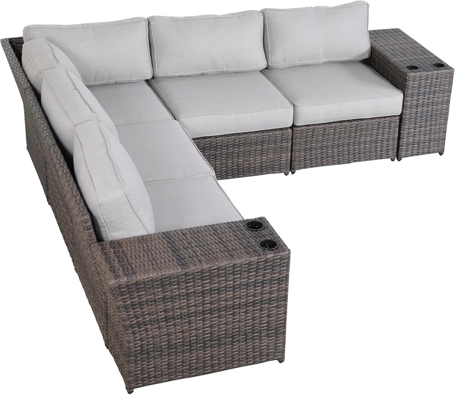 Step-by-step guide for buy outdoor wicker sectional,should I buy a wicker sectional,outdoor wicker sectional vs aluminum,outdoor wicker sectional pros cons,best outdoor sectional for patio,wicker sectional worth buying - complete tutorial