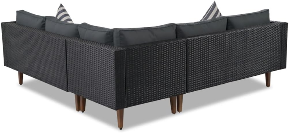 buy outdoor wicker sofa set,should I buy outdoor wicker sofa set,best patio wicker sofa set,outdoor wicker sofa set pros cons,patio furniture set worth buying,black rattan sofa set vs others performance testing and real-world results