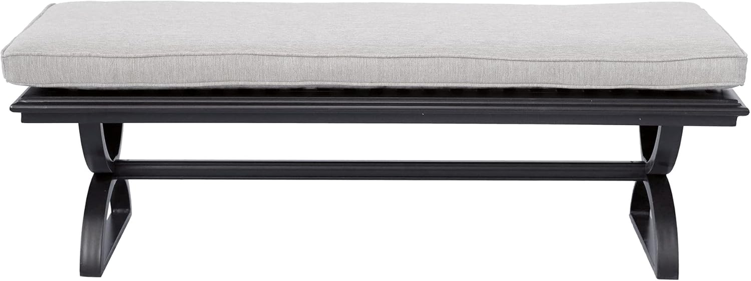 Step-by-step guide for buy oval 10 person aluminum dining set,should I buy oval 10 person dining set,oval 10 person dining set pros cons,best 10 person outdoor dining set,aluminum dining set vs wicker,oval 10 person dining set worth buying - complete tutorial