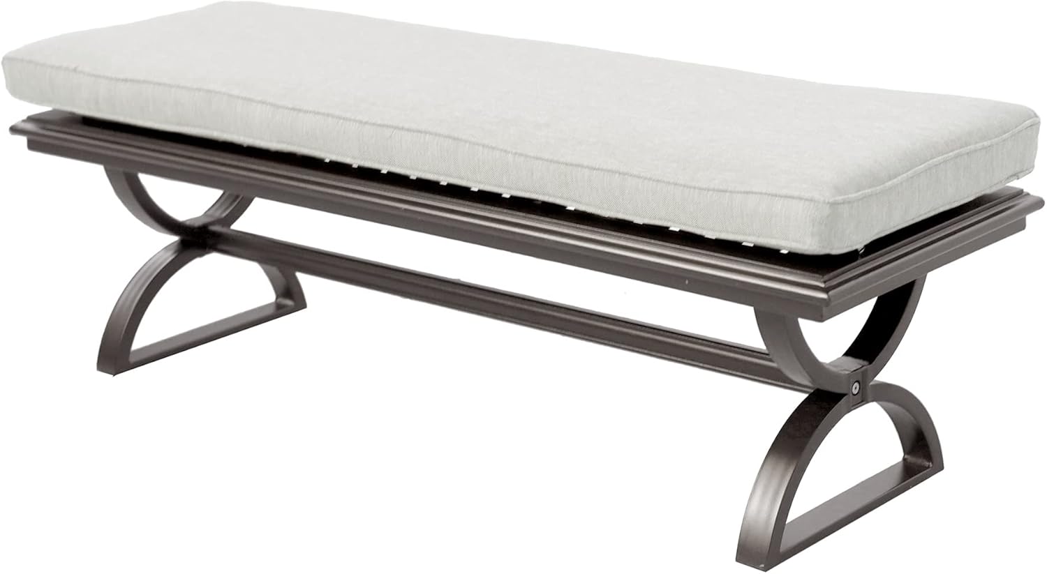 buy oval 10 person aluminum dining set,should I buy oval 10 person dining set,oval 10 person dining set pros cons,best 10 person outdoor dining set,aluminum dining set vs wicker,oval 10 person dining set worth buying performance testing and real-world results