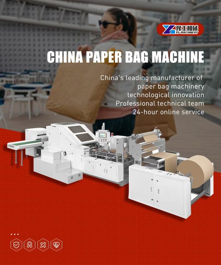 buy paper bag making machine,paper bag machine worth buying,best automatic paper bag machine,paper bag maker pros cons,square bottom bag machine vs alternatives,should I buy a kraft paper bag maker unboxing and complete package contents