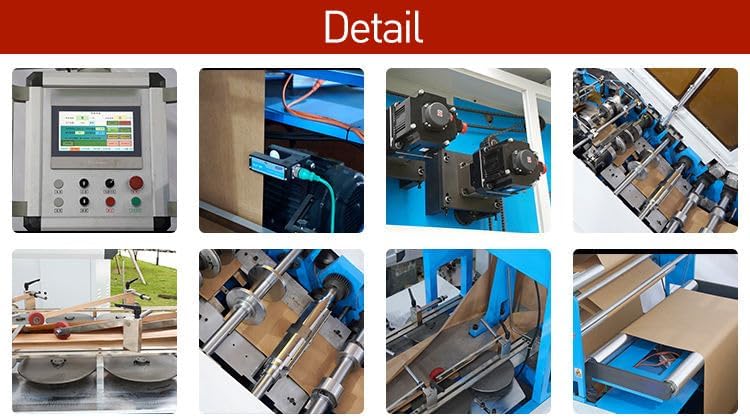 Step-by-step guide for buy paper bag making machine,paper bag machine worth buying,best automatic paper bag machine,paper bag maker pros cons,square bottom bag machine vs alternatives,should I buy a kraft paper bag maker - complete tutorial