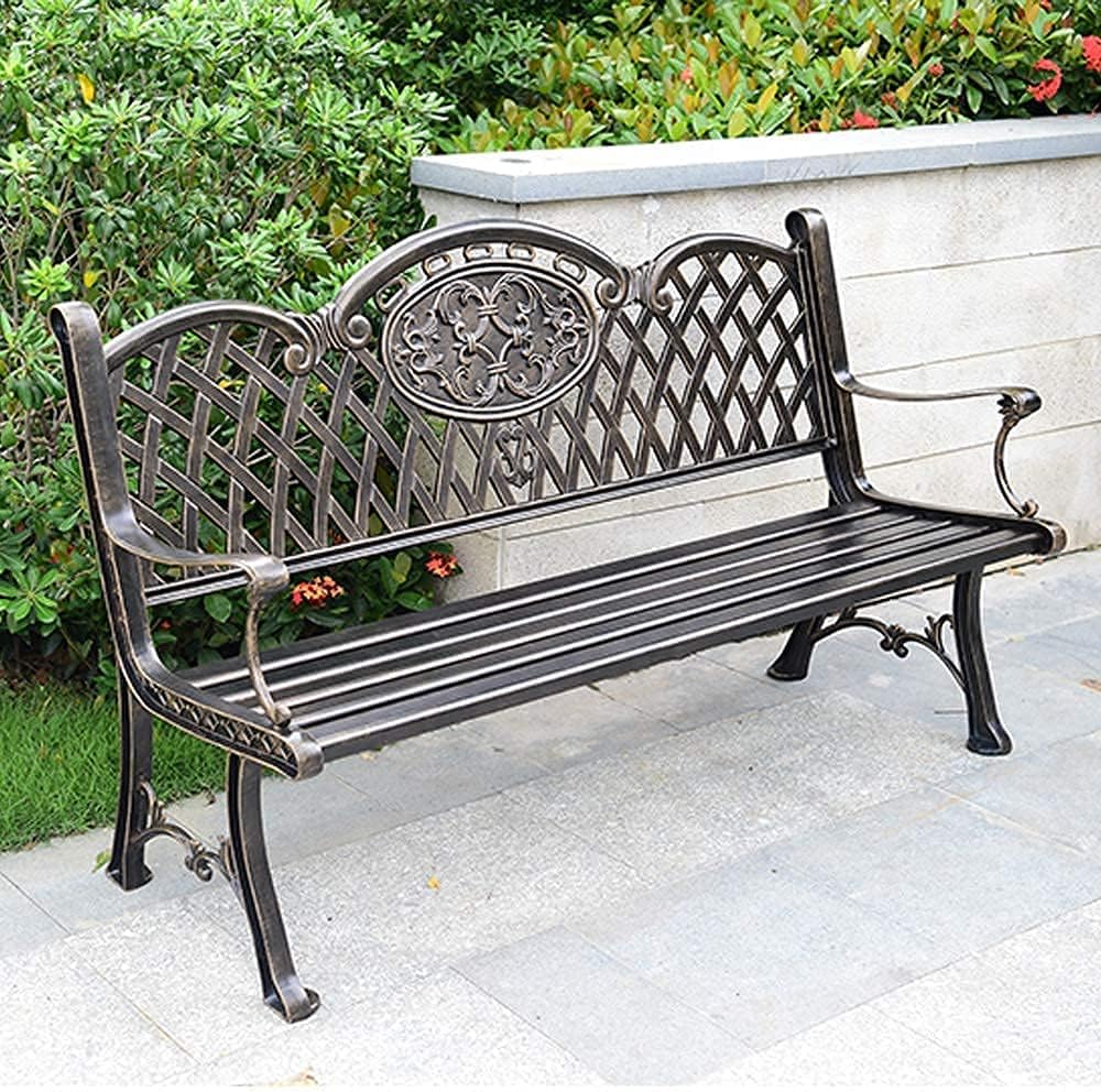 Step-by-step guide for buy park terrace bench,should i buy park terrace bench,park terrace bench pros cons,best cast aluminum garden bench,outdoor bench worth buying,park terrace bench vs alternatives - complete tutorial