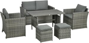 Image 1 of buy patio dining set