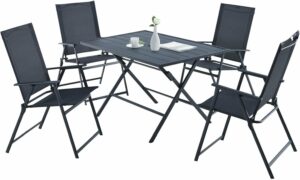 Image 1 of buy patio dining set