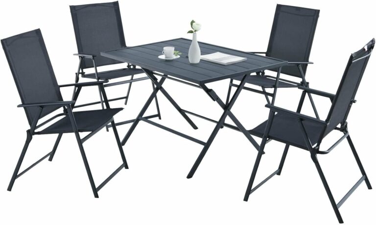Image 1 of buy patio dining set