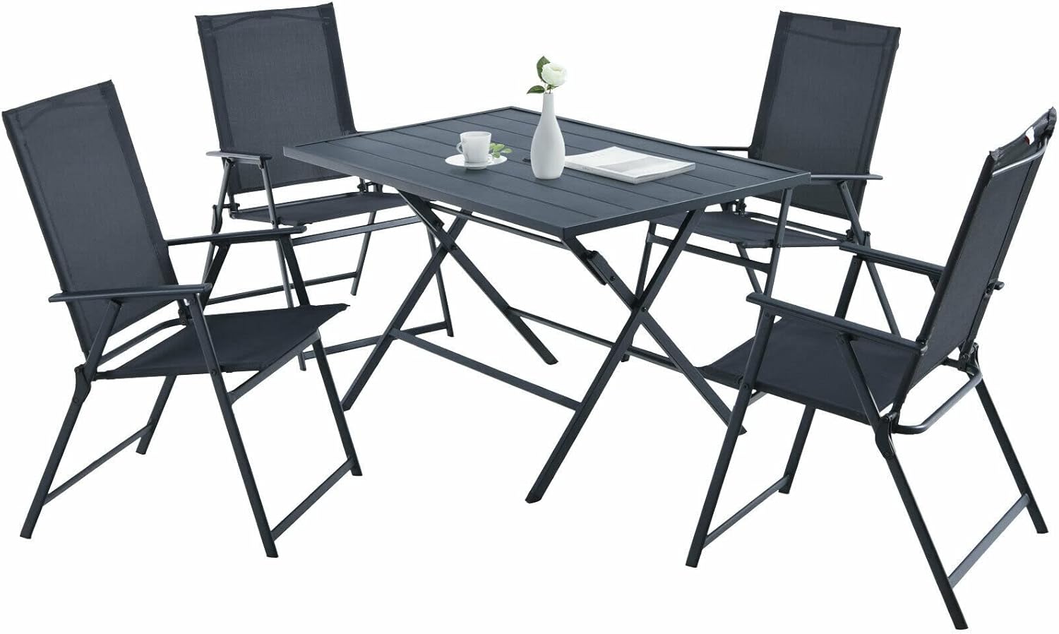buy patio dining set,should I buy patio dining set,patio dining set pros cons,best outdoor dining set,patio dining set worth buying,garden dining set vs alternatives - detailed features and technical specifications