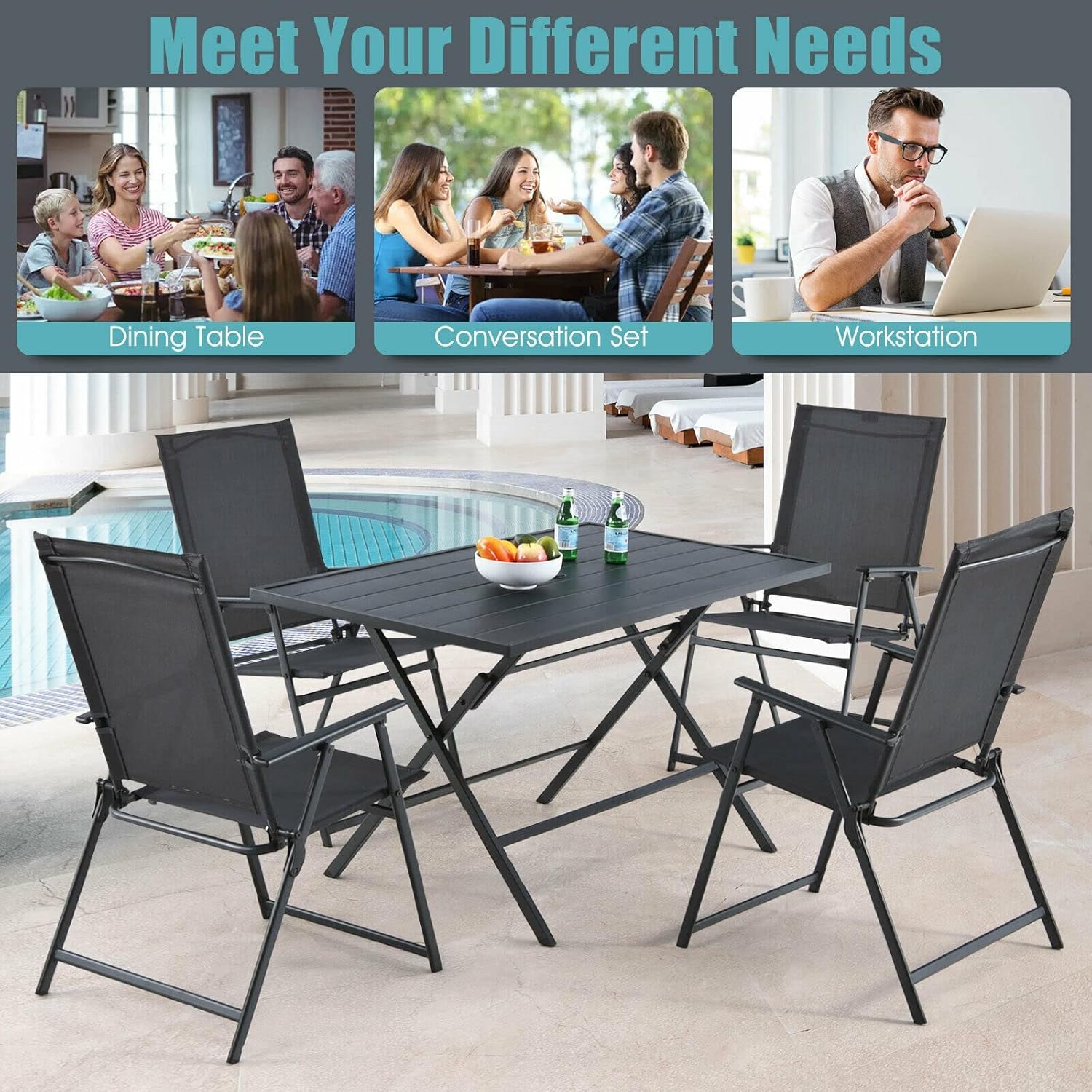 buy patio dining set,should I buy patio dining set,patio dining set pros cons,best outdoor dining set,patio dining set worth buying,garden dining set vs alternatives performance testing and real-world results