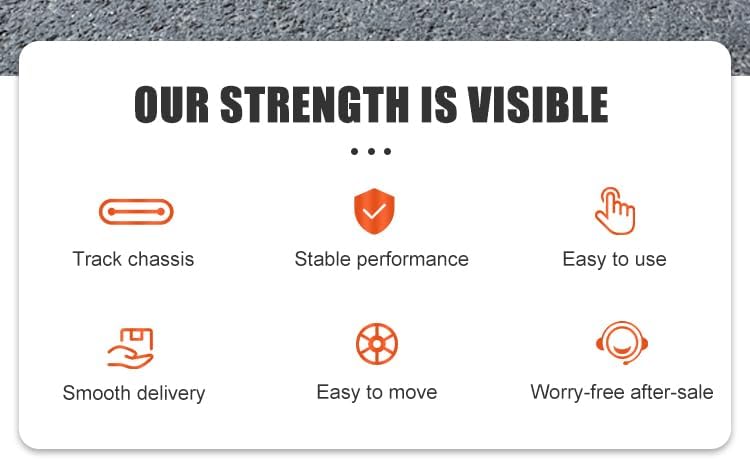 Step-by-step guide for buy photovoltaic pile driver machine,photovoltaic pile driver worth buying,best solar piling equipment,hydraulic crawler rig pros cons,should I buy solar pile driver,solar farm piling machine vs alternatives - complete tutorial