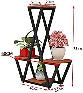 Step-by-step guide for buy plant stand metal multi-layer,multi tier plant stand metal,indoor plant shelf worth it,wrought iron flower stand pros cons,best floor standing plant rack,should i get a multi-layer plant stand - complete tutorial