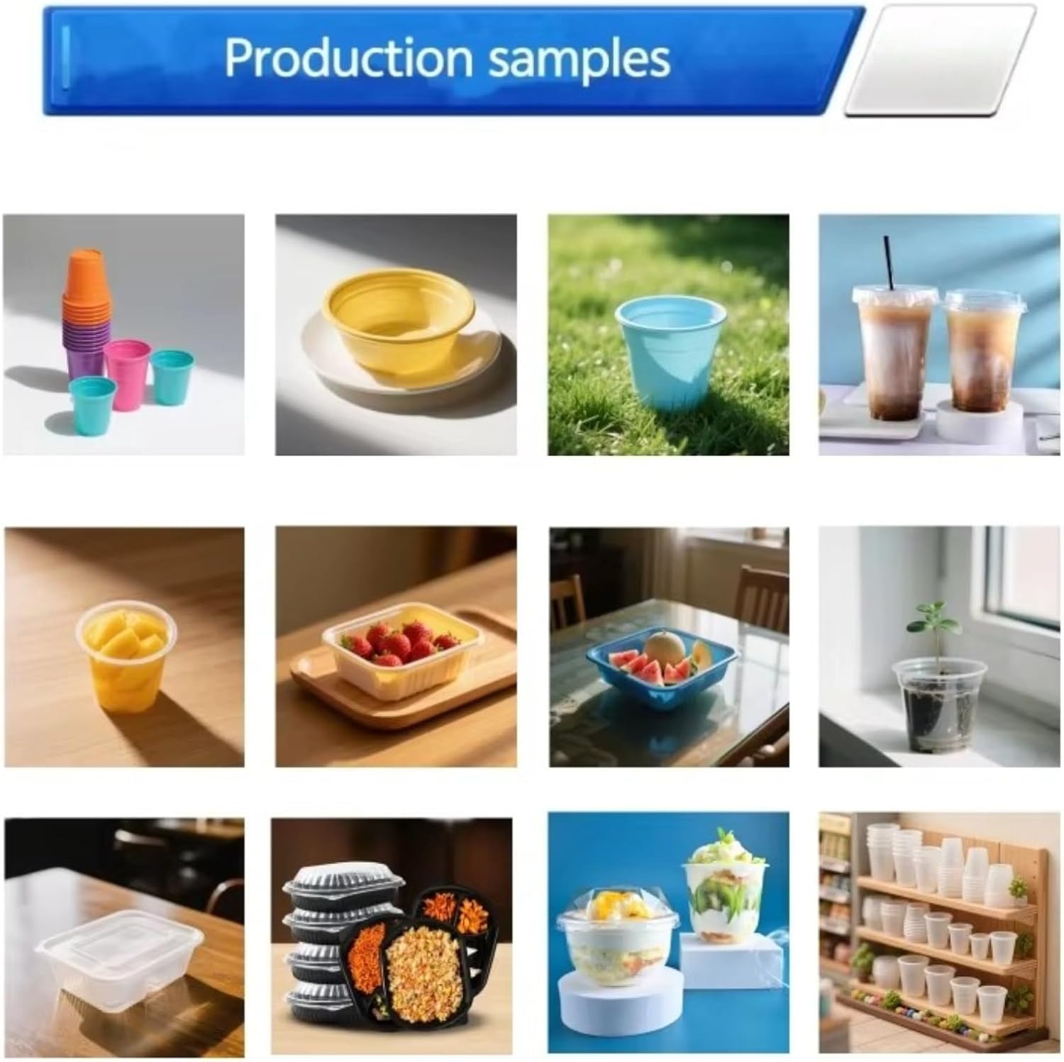 buy plastic cup making machine,plastic cup machine worth buying,best automatic thermoforming system,industrial cup machine pros cons,should I buy a thermoforming machine,plastic cup machine vs alternatives unboxing and complete package contents