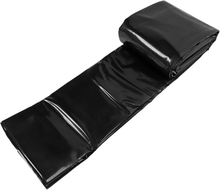 Image 1 of buy pond liner 26mil