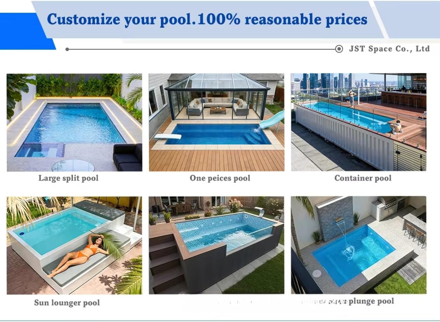 buy prefab container pool,prefab pool worth buying,above ground pool pros cons,customizable container pool,prefab swimming pool best options,container pool vs traditional pool performance testing and real-world results