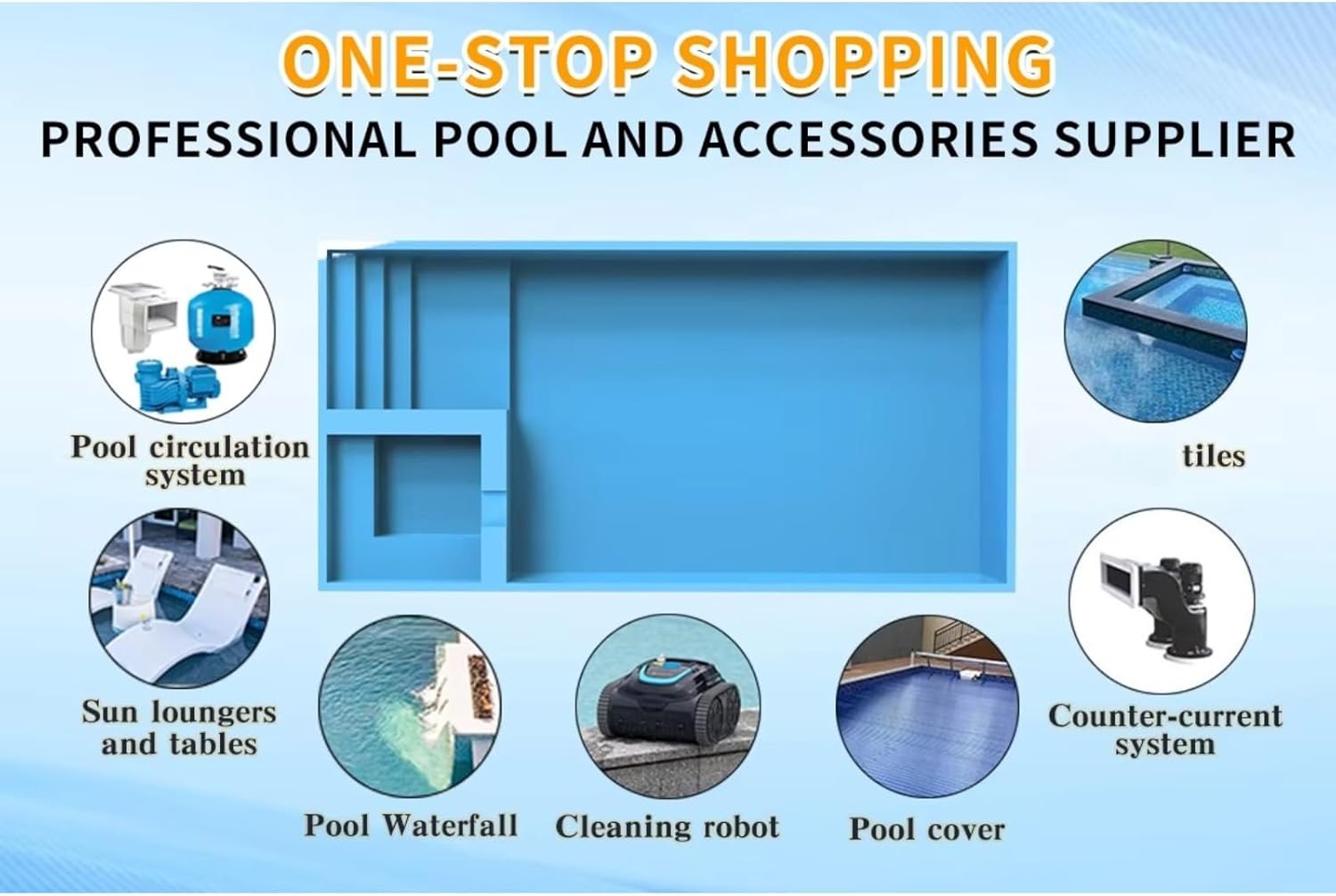 Step-by-step guide for buy prefab small underground pool,should I buy a prefab underground pool,prefab small underground pool pros cons,best above ground swimming pools for adults,prefab underground pool vs traditional,small underground pool worth buying - complete tutorial
