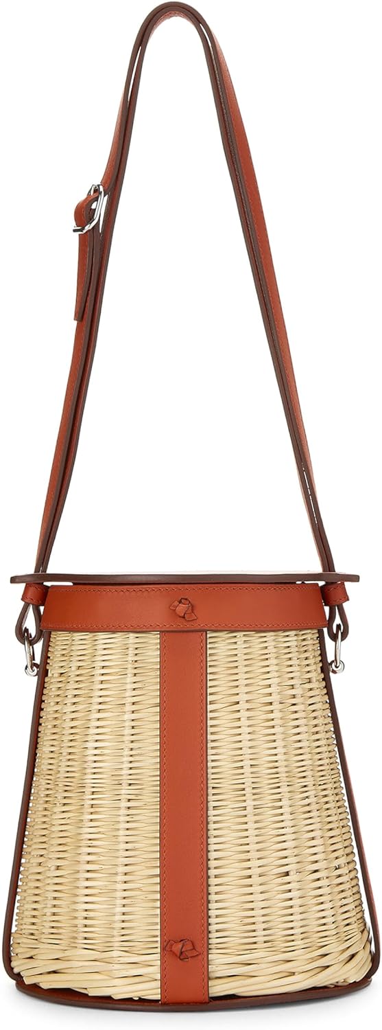 Image 1 of buy product name