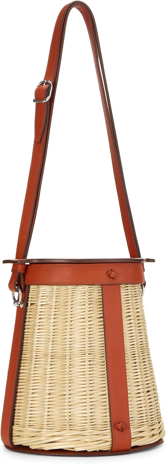 buy product name,should I buy product name,product name vs alternatives,product name pros cons,product name worth buying,best product type unboxing and complete package contents