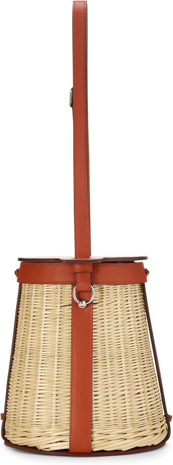 Step-by-step guide for buy product name,should I buy product name,product name vs alternatives,product name pros cons,product name worth buying,best product type - complete tutorial