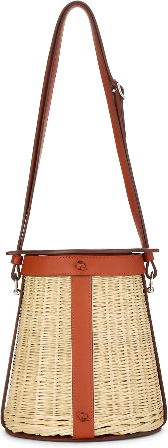 buy product name,should I buy product name,product name vs alternatives,product name pros cons,product name worth buying,best product type performance testing and real-world results