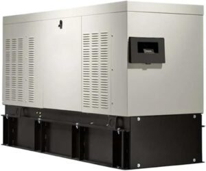 Image 1 of buy protector series 48kw generator