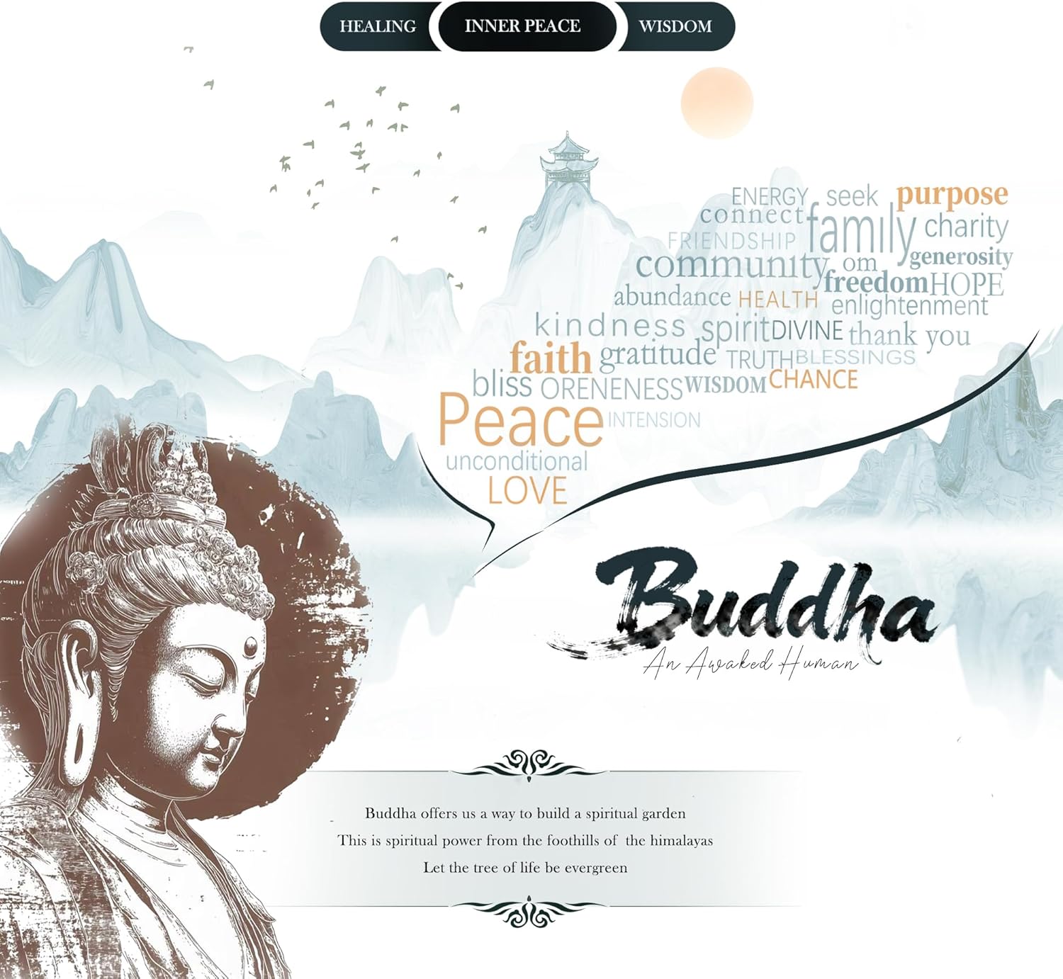 buy pure copper big buddha statue,pure copper buddha statue worth it,best large buddha statue for home,big buddha statue pros and cons,handmade copper buddha statue quality,should I buy a large buddha statue unboxing and complete package contents