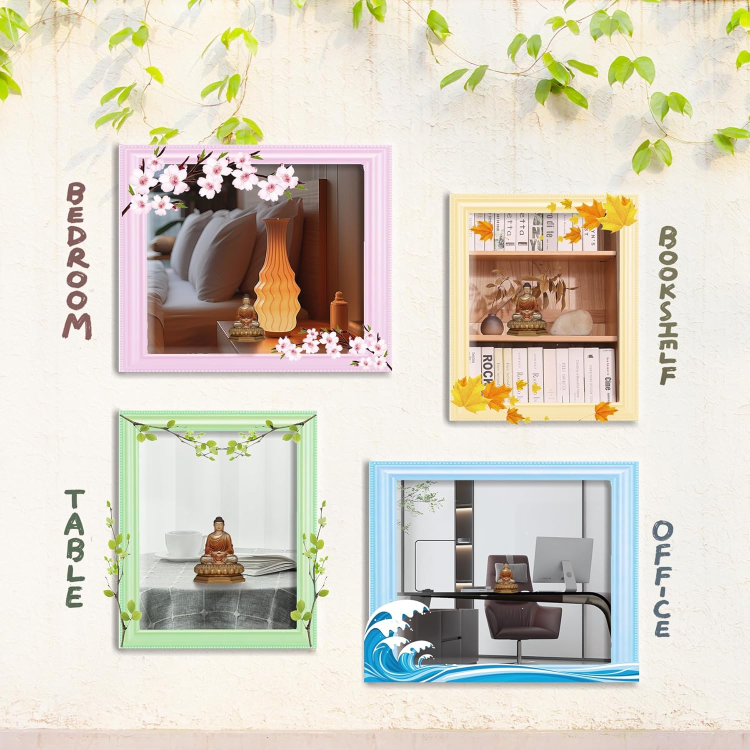 buy pure copper big buddha statue,pure copper buddha statue worth it,best large buddha statue for home,big buddha statue pros and cons,handmade copper buddha statue quality,should I buy a large buddha statue performance testing and real-world results