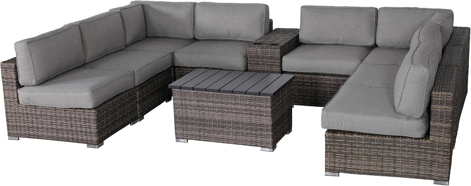 buy rattan wicker seating group,should I buy rattan wicker seating group,rattan wicker seating group vs alternatives,rattan wicker seating group pros cons,best rattan wicker seating group,rattan wicker outdoor seating worth buying - detailed features and technical specifications