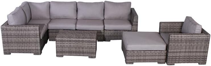 Step-by-step guide for buy rattan wicker seating group,should I buy outdoor wicker sectional,rattan wicker seating group pros cons,best rattan wicker patio set,water resistant wicker sectional worth buying,woven wicker seating group vs alternatives - complete tutorial