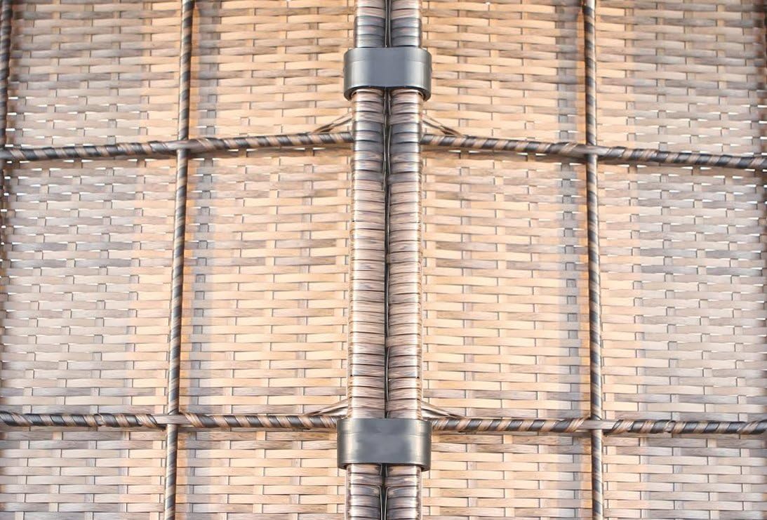 Step-by-step guide for buy rattan wicker seating group,rattan wicker seating group pros cons,best patio seating group,should I buy a wicker patio set,rattan wicker seating vs aluminum,patio seating group worth buying - complete tutorial