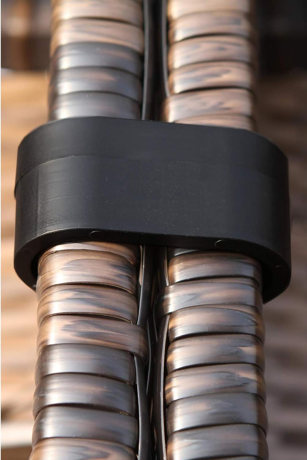 buy rattan wicker seating group,should I buy rattan wicker seating group,rattan wicker seating group pros cons,best outdoor wicker seating set,rattan wicker seating group worth it,patio conversation set with cushions performance testing and real-world results