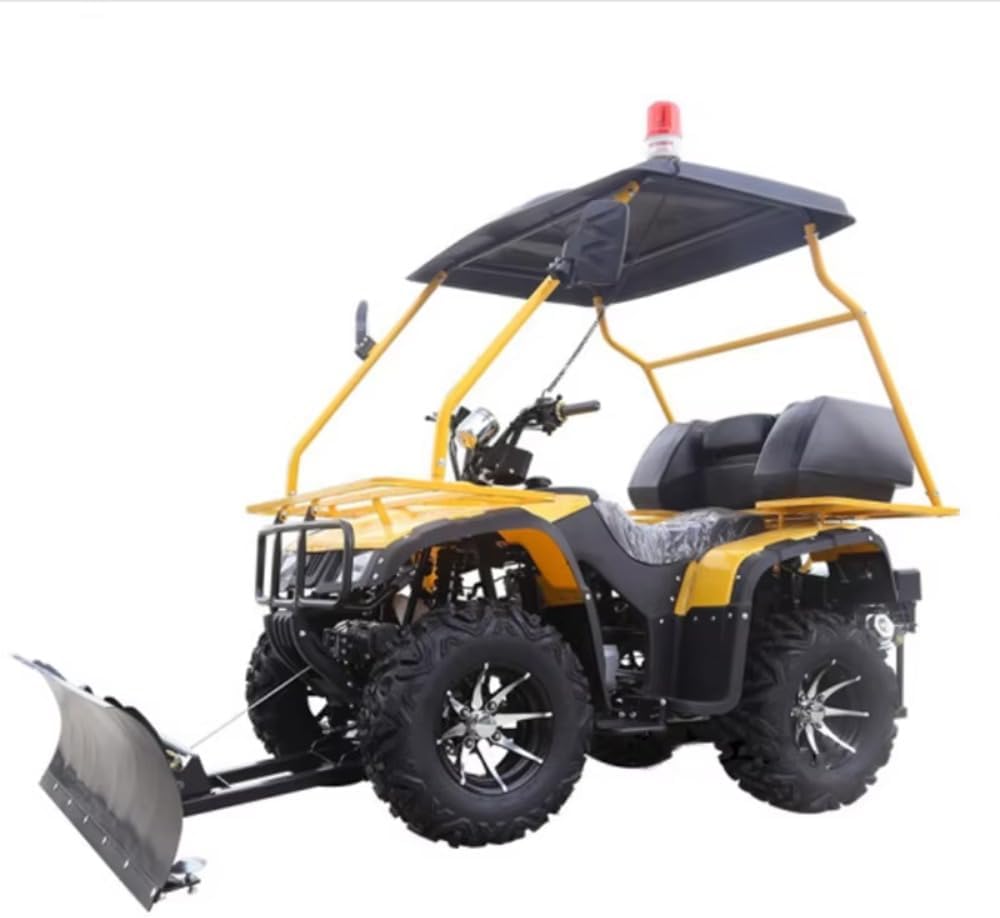 Step-by-step guide for buy ride-on snow sweeper,should I get a ride-on snow sweeper,ride-on snow sweeper vs snow blower,ride-on snow sweeper pros cons,commercial snow sweeper worth buying,best ride-on snow sweeper for parking lots - complete tutorial