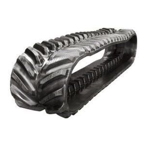 Image 1 of buy rubber track 30 tf762 x 152.4 x 57c