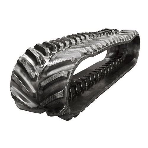 buy rubber track 30 tf762 x 152.4 x 57c,should I buy challenger rubber tracks,rubber track 30 tf762 vs alternatives,challenger 65 75 95 track pros cons,best agricultural rubber track for challenger,rubber track 30 tf762 worth buying - detailed features and technical specifications