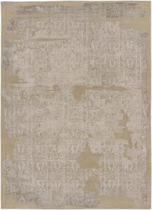 Image 1 of buy rug kilim chalk ash fragment
