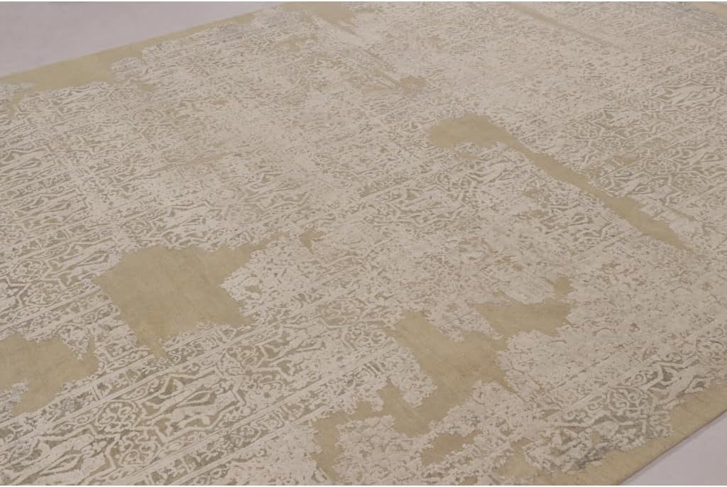 buy rug kilim chalk ash fragment,rug kilim chalk ash fragment worth it,rug kilim chalk ash fragment pros cons,best rug kilim modern abstract rug,should I buy rug kilim chalk ash,rug kilim chalk ash fragment vs alternatives unboxing and complete package contents
