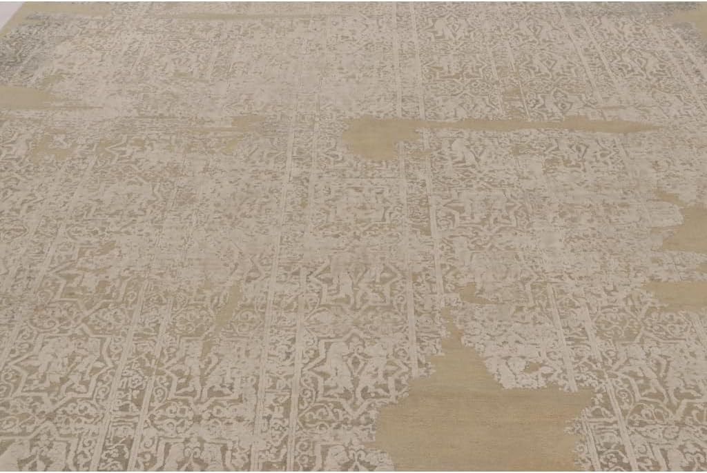buy rug kilim chalk ash fragment,rug kilim chalk ash fragment worth it,rug kilim chalk ash fragment pros cons,best rug kilim modern abstract rug,should I buy rug kilim chalk ash,rug kilim chalk ash fragment vs alternatives performance testing and real-world results