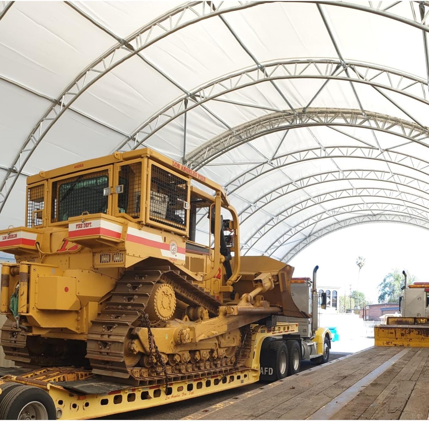 Step-by-step guide for buy shipping container canopy shelter,best container roof kit for commercial use,shipping container canopy shelter pros cons,should I buy a container canopy shelter,large outdoor storage canopy alternatives,durable container shelter worth buying - complete tutorial