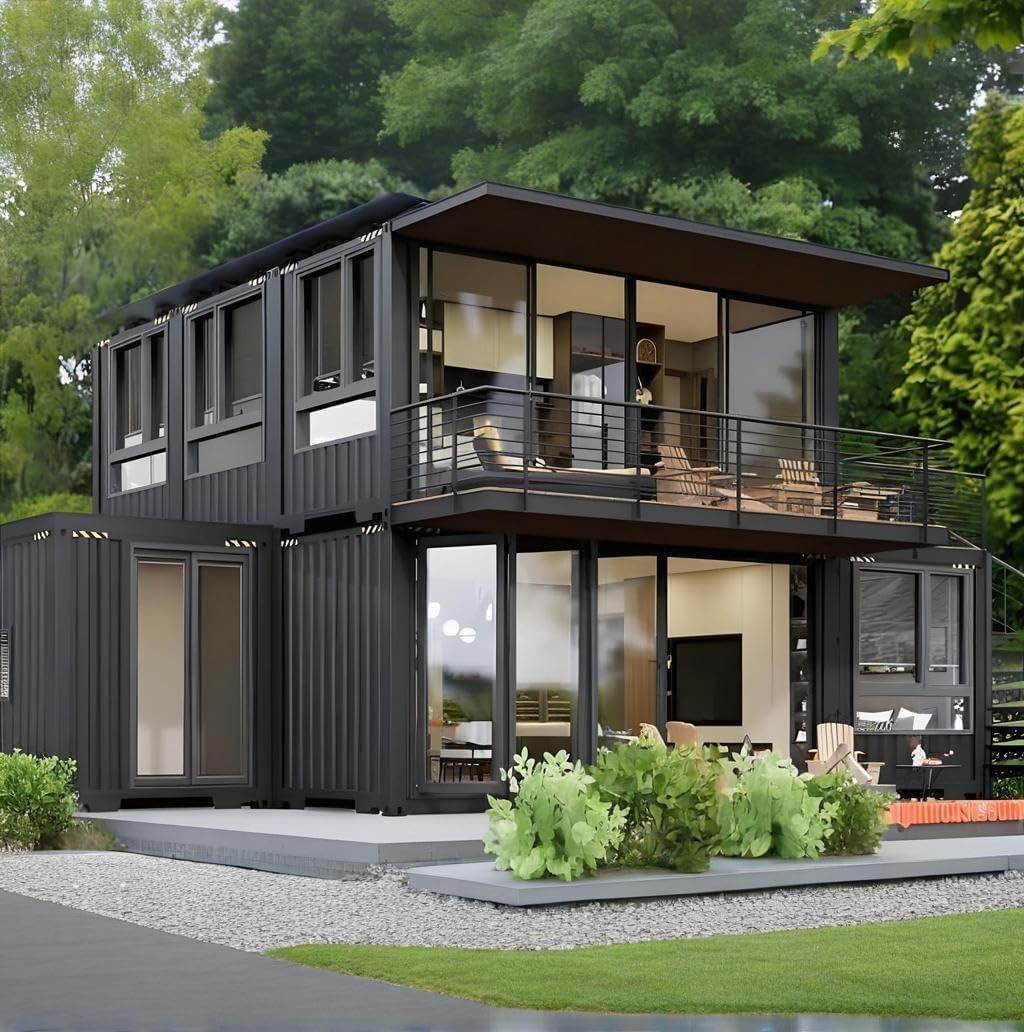 buy shipping container restaurant,commercial modular container vs traditional build,prefab container coffee shop worth buying,should I buy a mobile shipping container restaurant,container restaurant pros cons,best modular container for pop up bar performance testing and real-world results