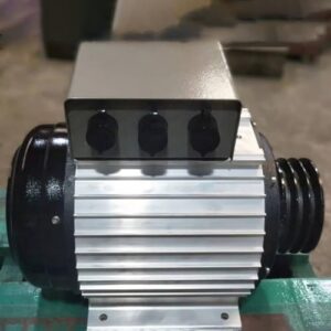 Image 1 of buy silent diesel generator