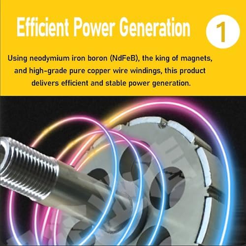 buy silent diesel generator,should I buy portable 3 phase generator,silent diesel generator vs gas,permanent magnet generator pros cons,best diesel generator for home backup,silent generator worth buying unboxing and complete package contents