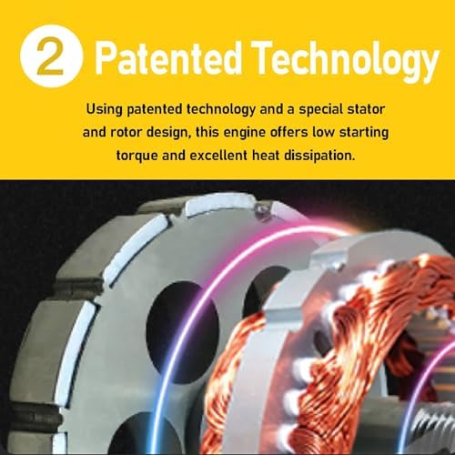 Step-by-step guide for buy silent diesel generator,should I buy portable 3 phase generator,silent diesel generator vs gas,permanent magnet generator pros cons,best diesel generator for home backup,silent generator worth buying - complete tutorial