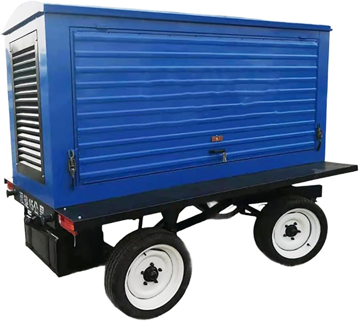 buy silent generator soundproof cabinet,should I buy a silent generator for home,silent generator pros cons,best soundproof cabinet generator,silent generator worth buying,30kw generator for emergency power - detailed features and technical specifications