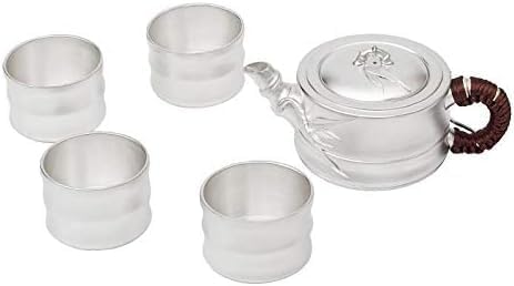 Step-by-step guide for buy silver 999 tea set,silver 999 tea set worth buying,best handmade silver tea set,silver 999 tea set pros cons,should I buy a silver tea set,silver 999 vs sterling silver tea set - complete tutorial