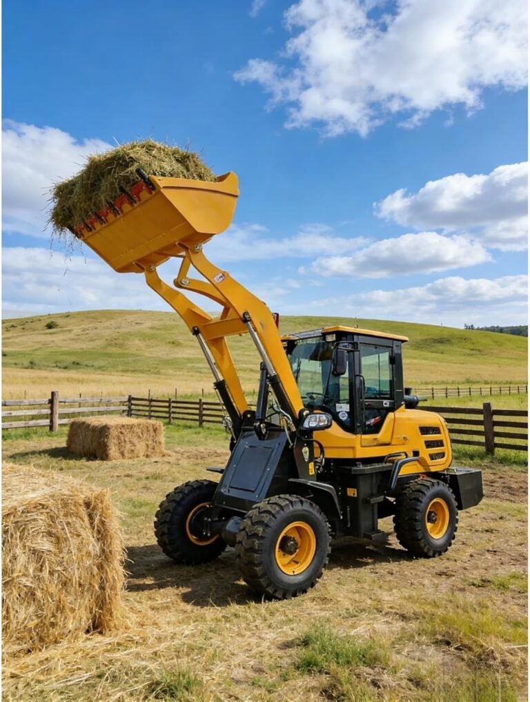 Image 1 of buy skid steer loader